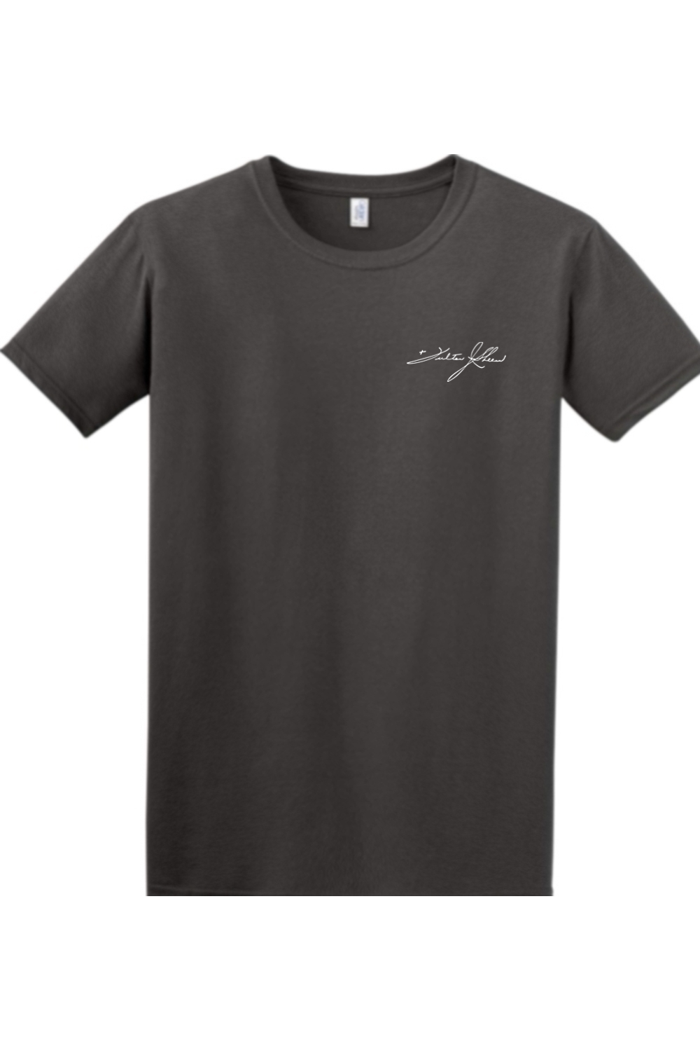 Official Beatification of Fulton Sheen Adult T-Shirt