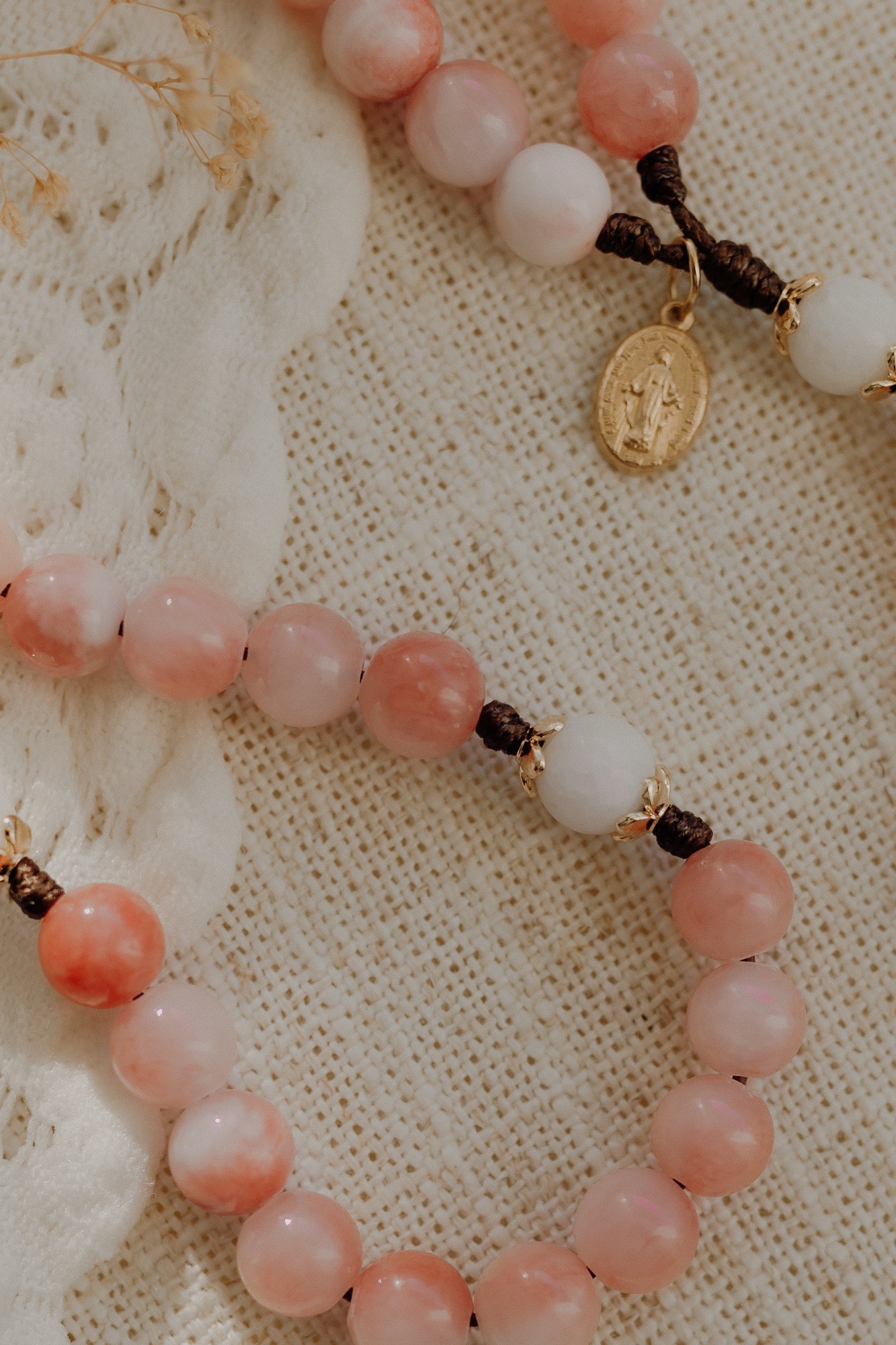 PREORDER | Regina Caeli Rosary