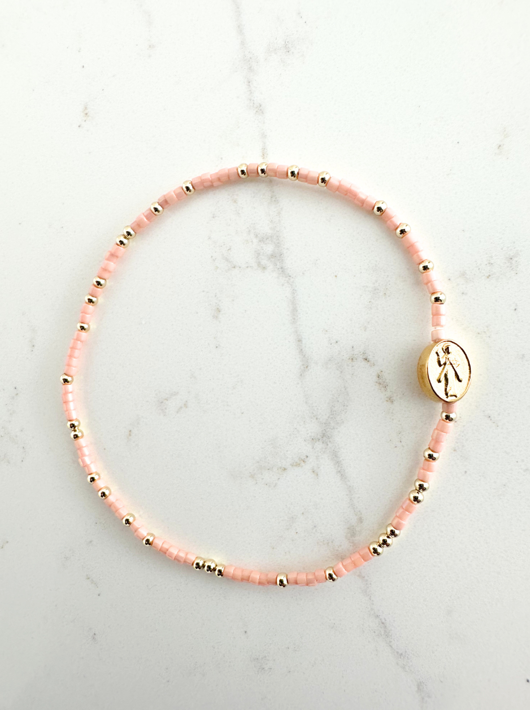 Divine Mercy Bracelets