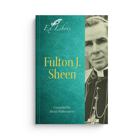 Fulton J. Sheen