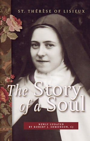 The Story of a Soul (Unabridged edition)
