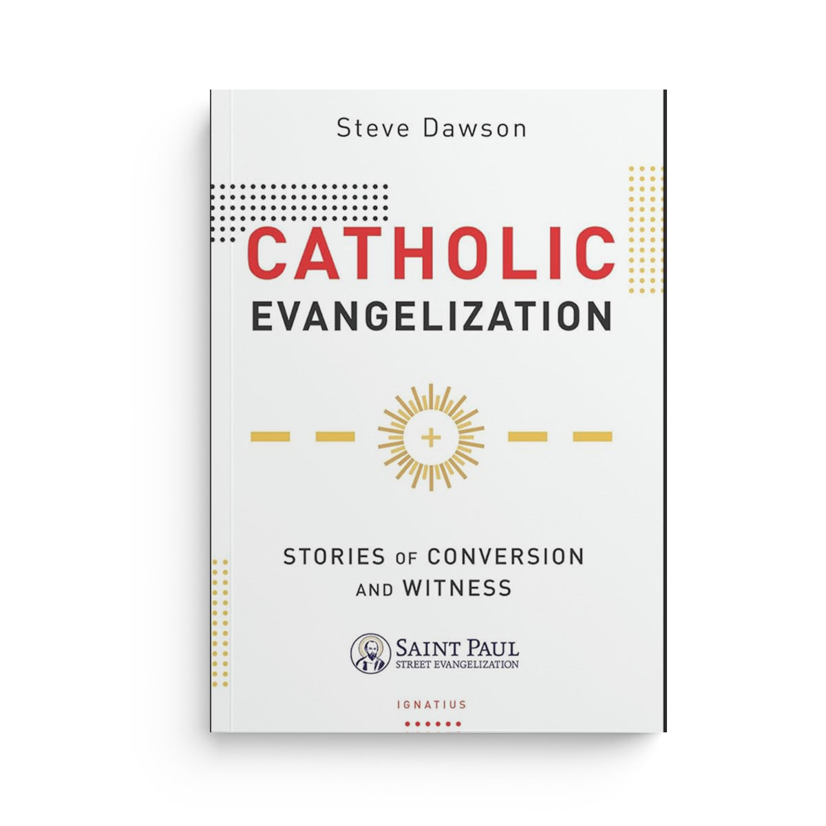 Catholic Evangelization