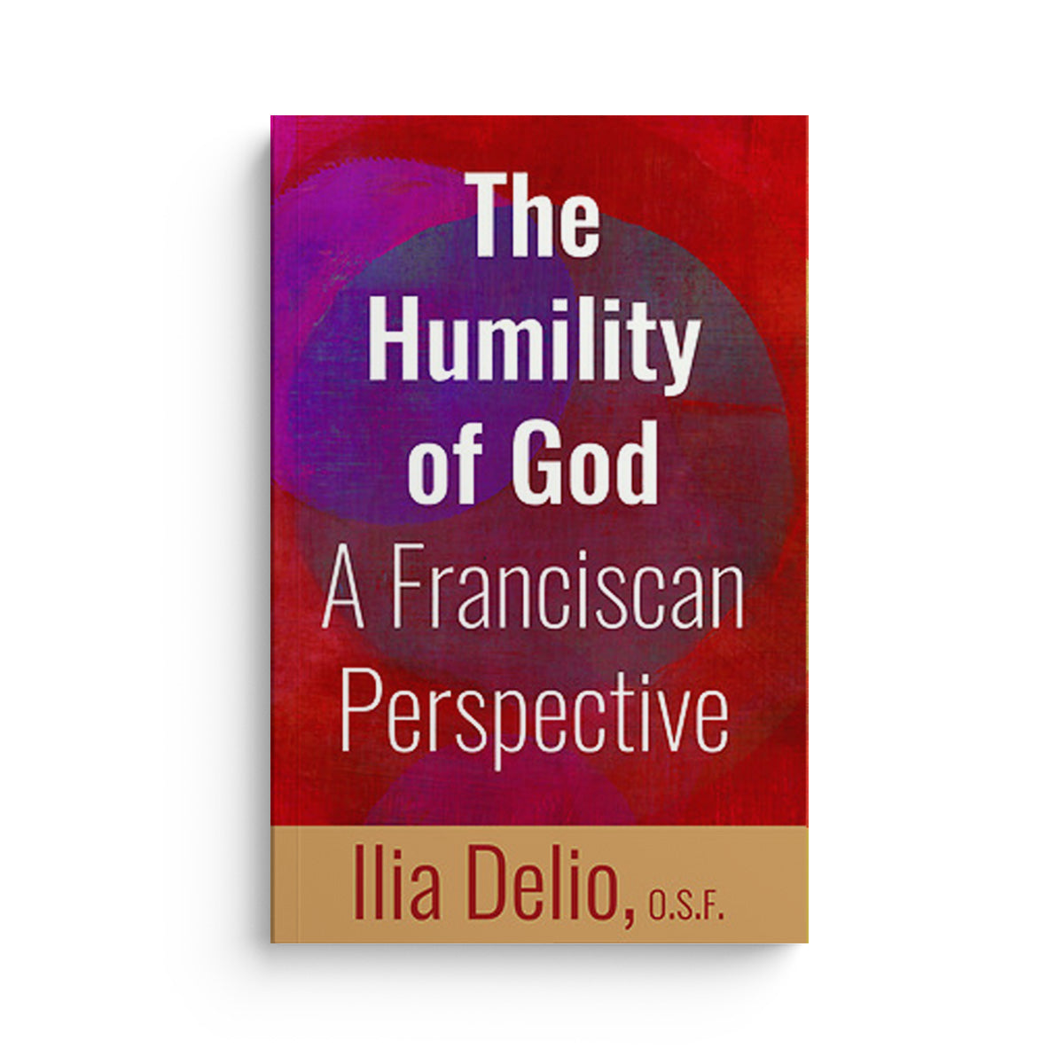 The Humility of God: A Franciscan Perspective