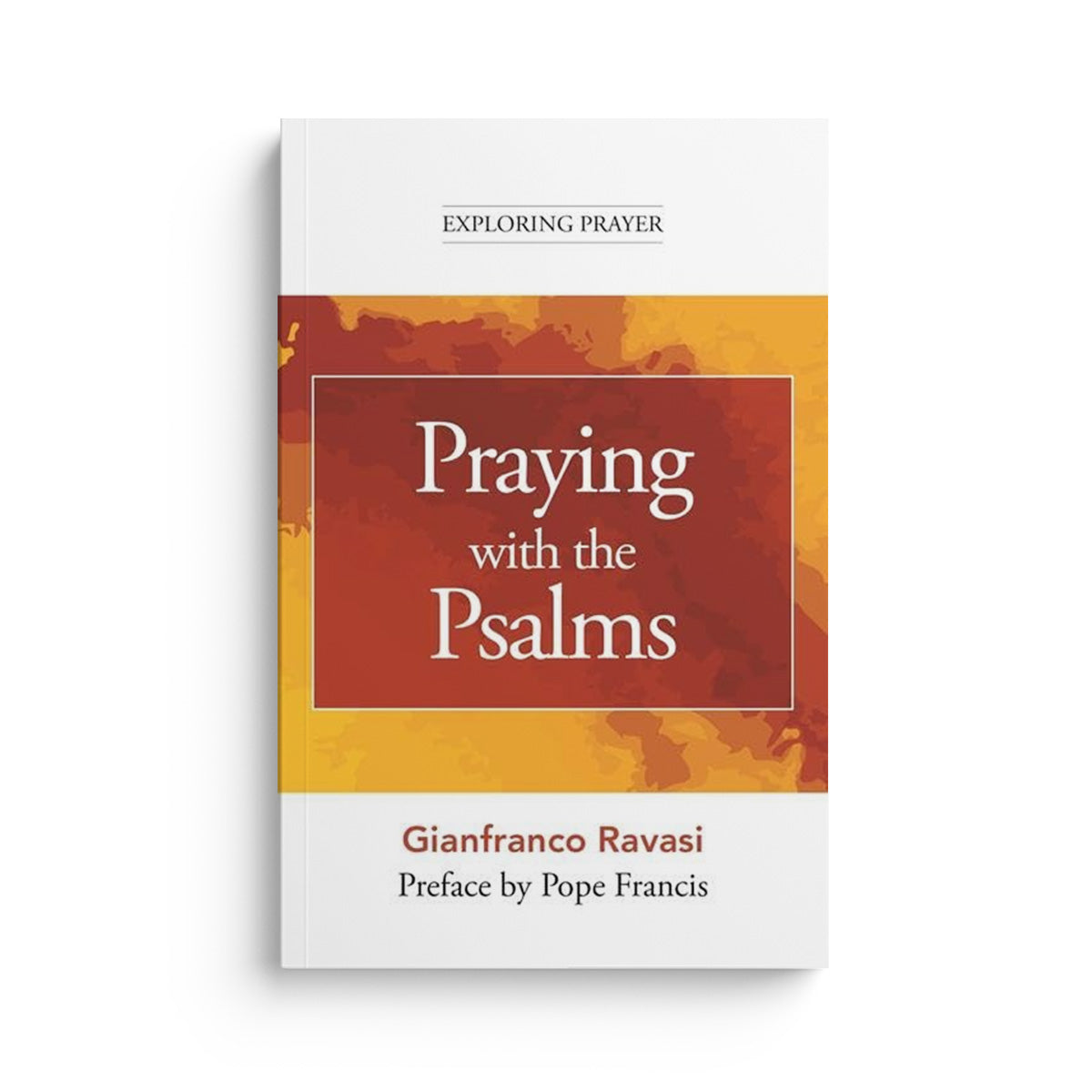 Praying with the Psalms
