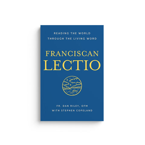 Franciscan Lectio