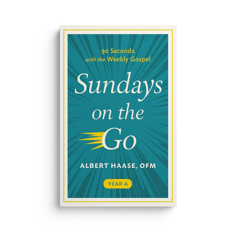 Sundays on the Go - Year A