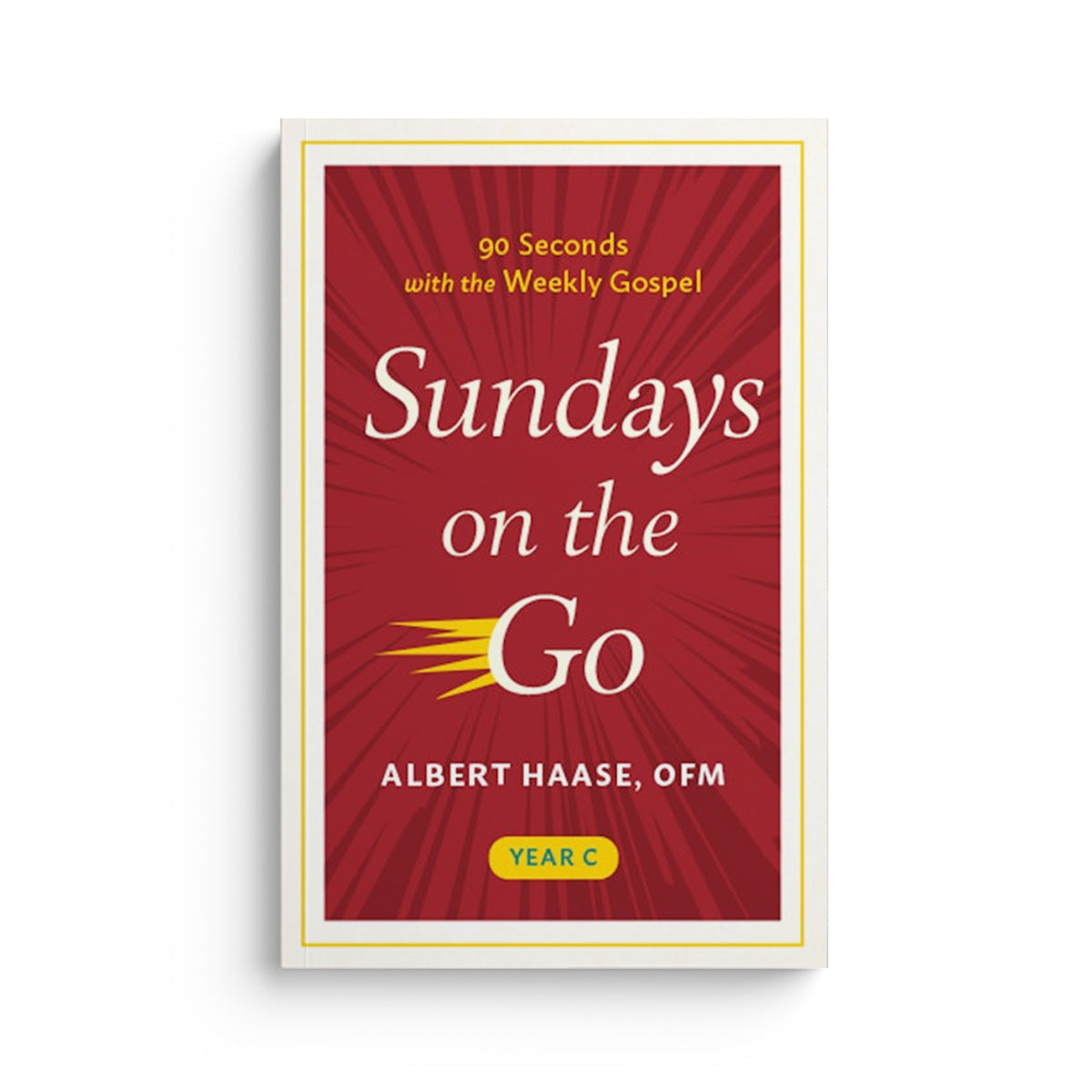 Sundays on the Go - Year C