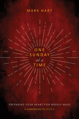 One Sunday at a Time