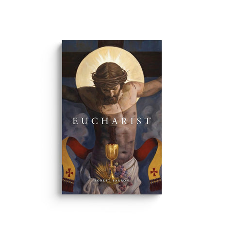 Eucharist