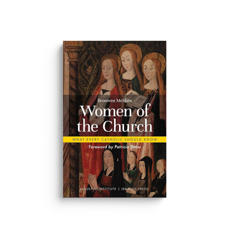 Women of the Church