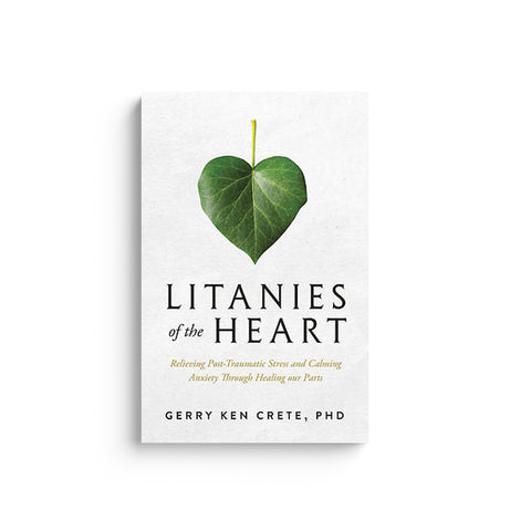 Litanies of the Heart