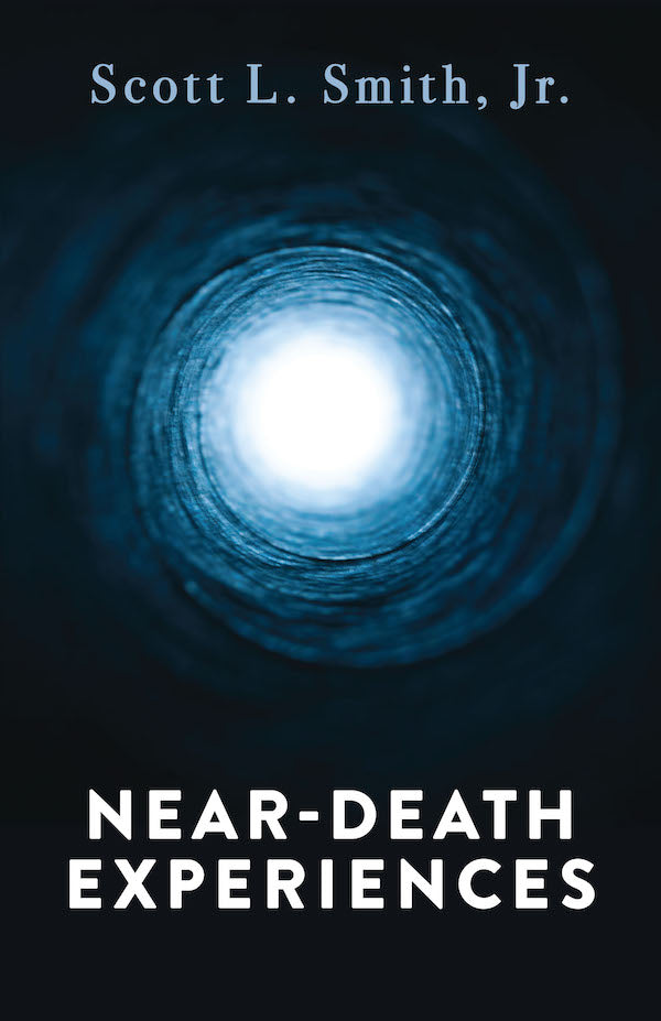 Near-Death Experiences