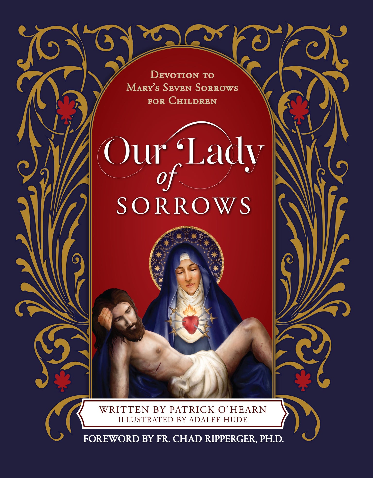 Our Lady of Sorrows