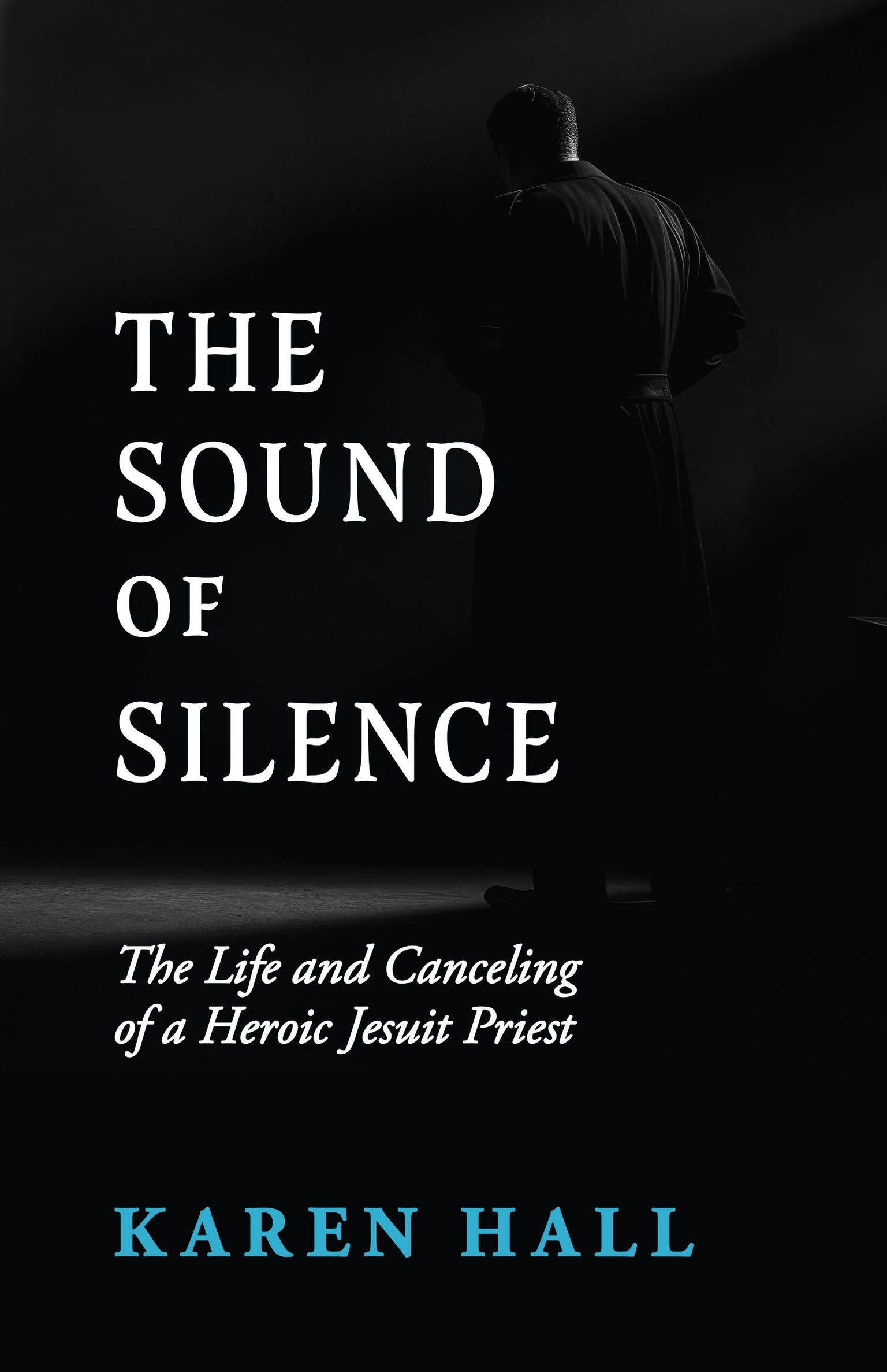 The Sound of Silence