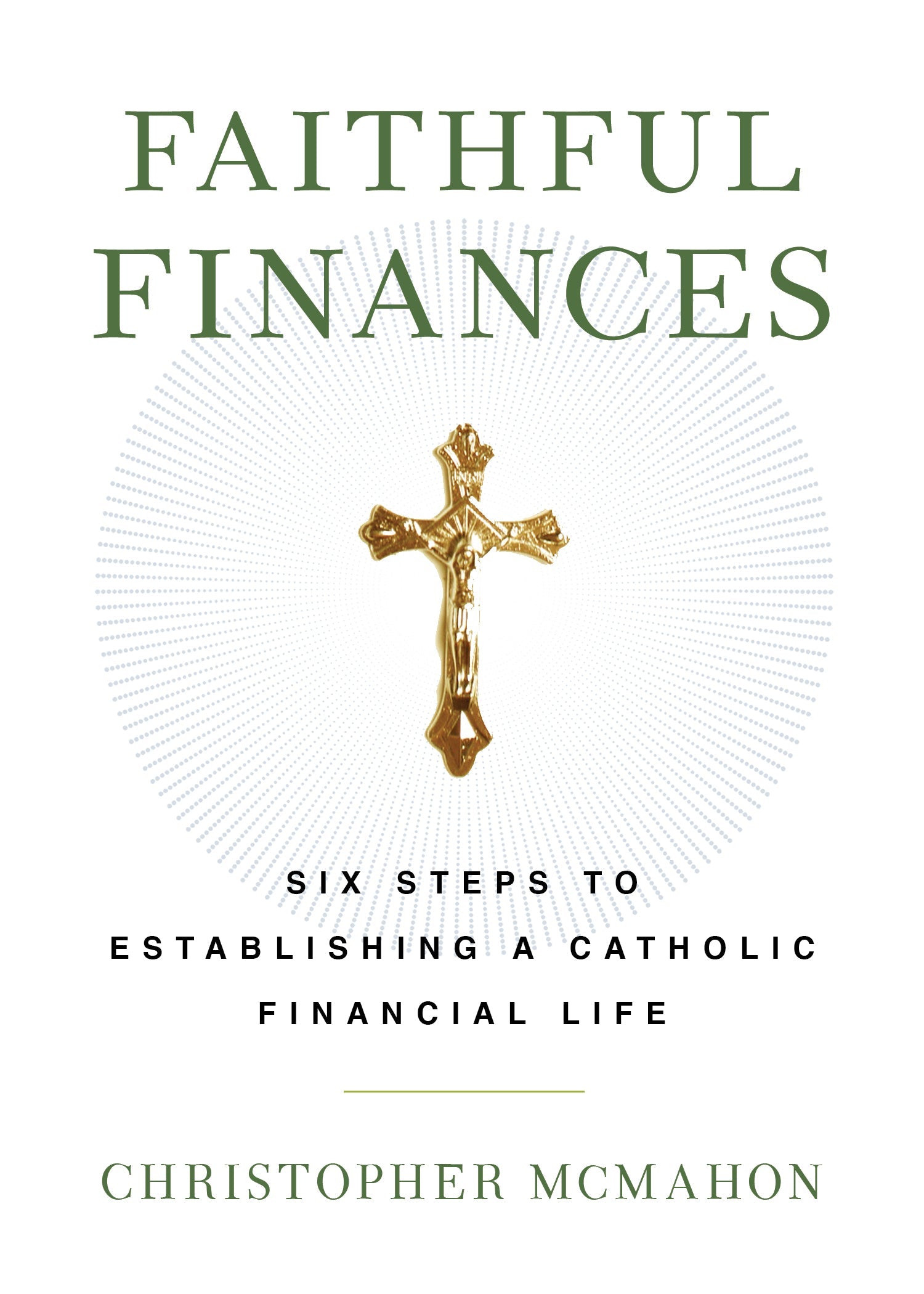 Faithful Finances