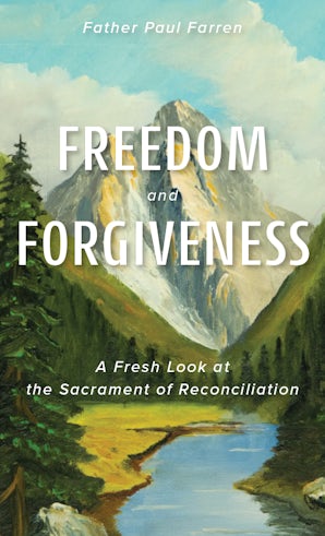 Freedom and Forgiveness