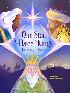 One Star, Three Kings