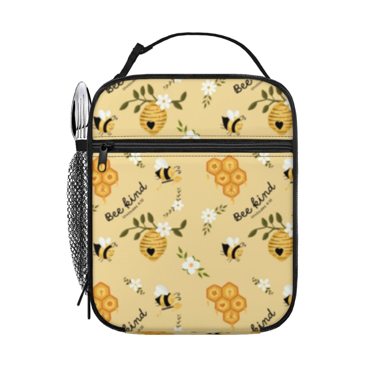 Bee Kind Backpack Bundle