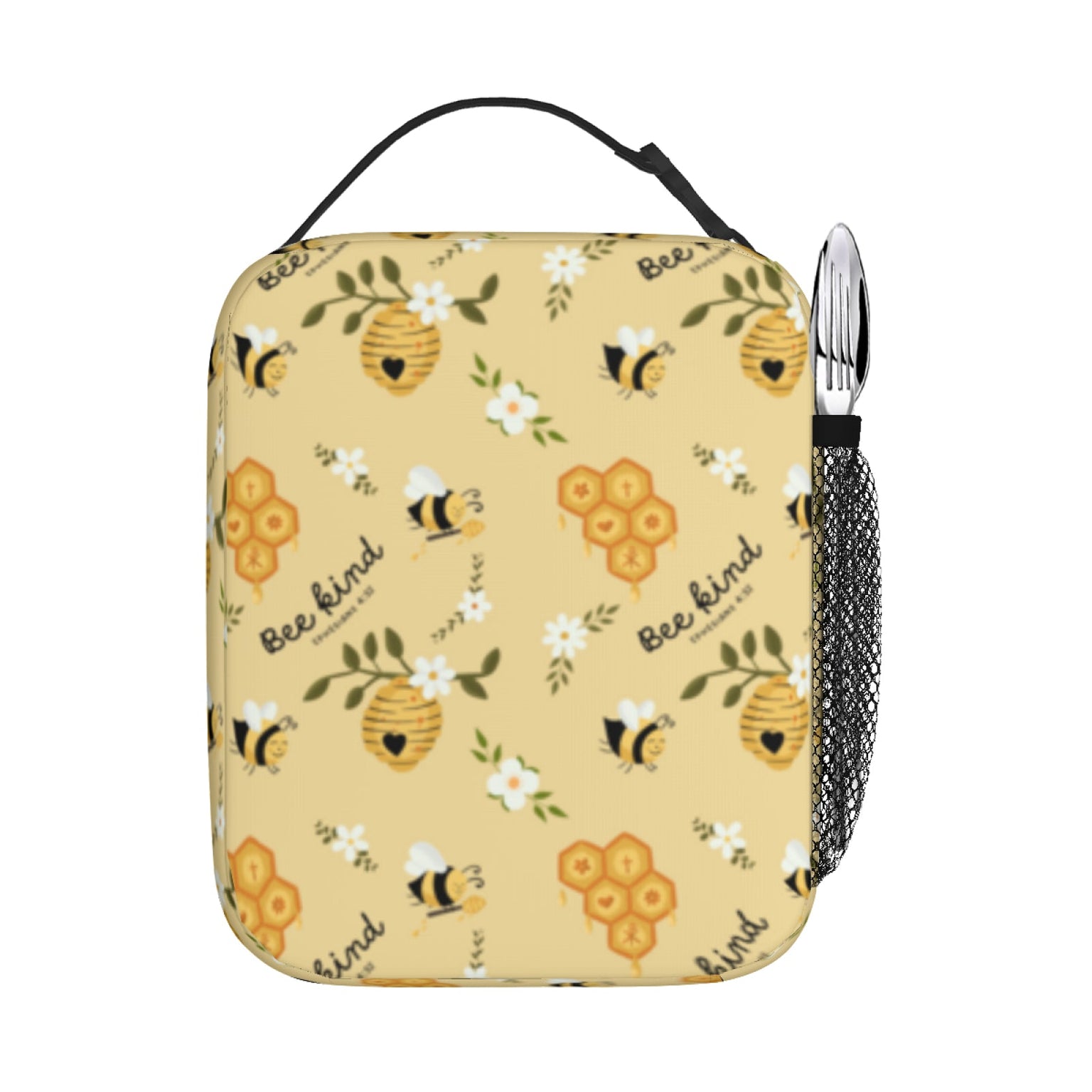 Bee Kind Backpack Bundle