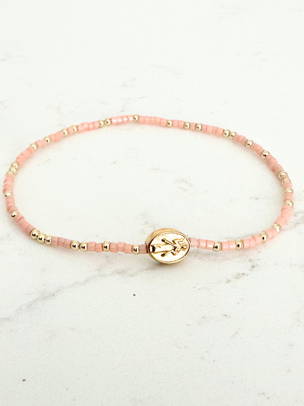 Divine Mercy Bracelets