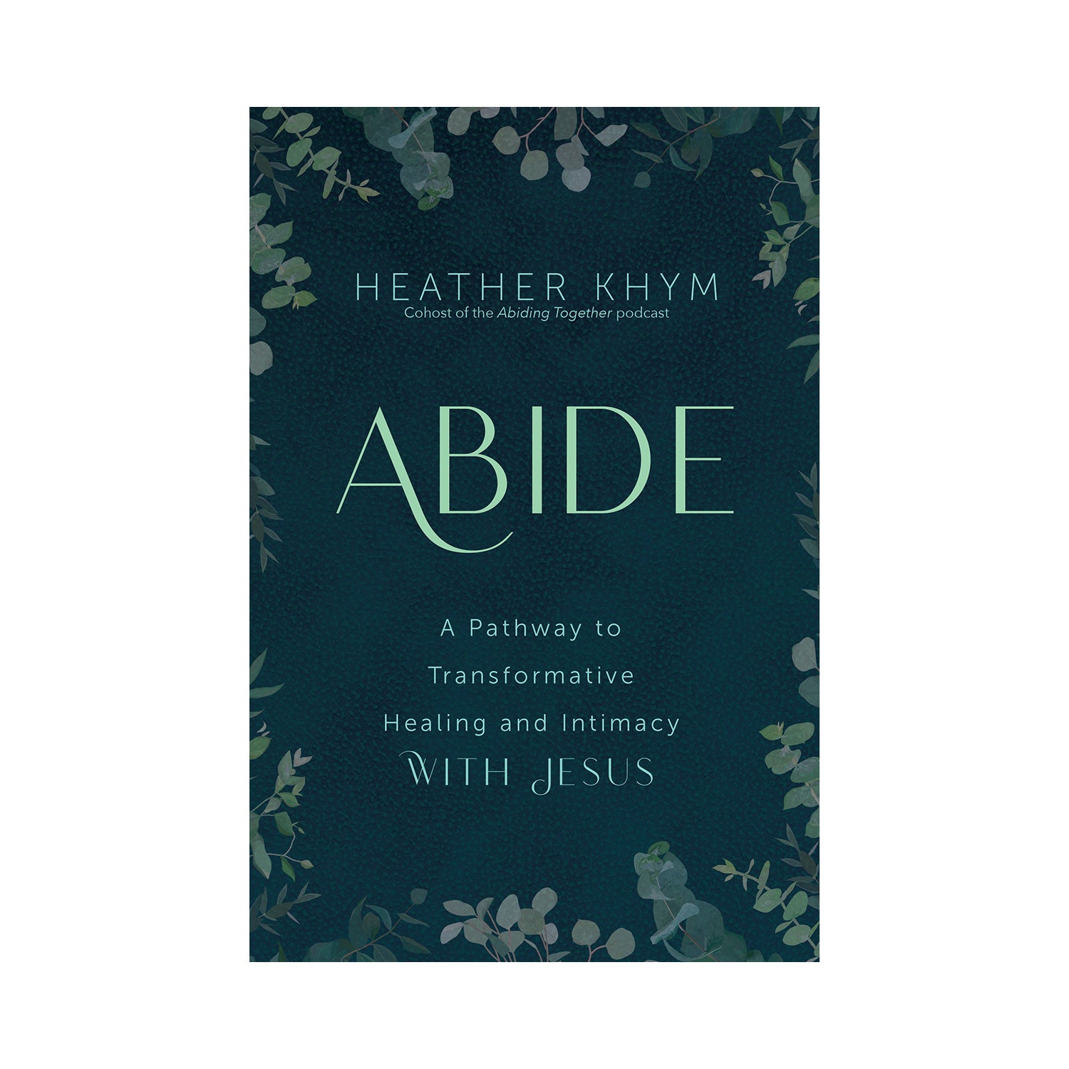 Abide