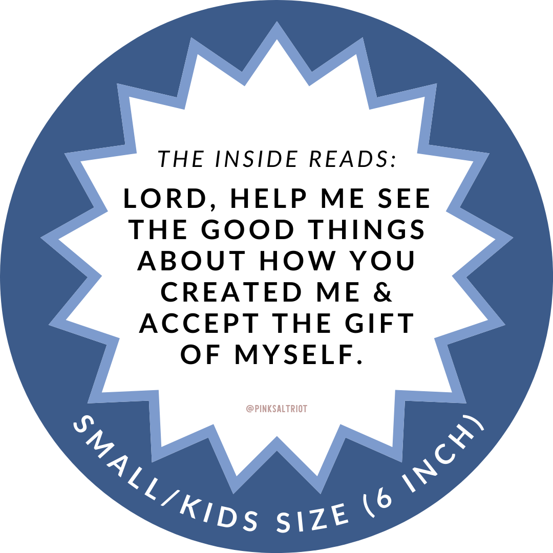 Self Worth & Anti-Anxiety Kids Truthband Bundle