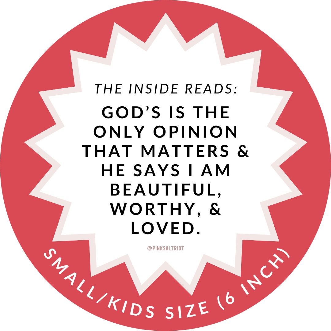 Girls First Communion Bundle