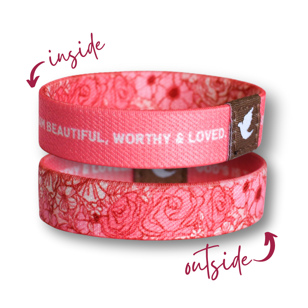 Girls First Communion Bundle
