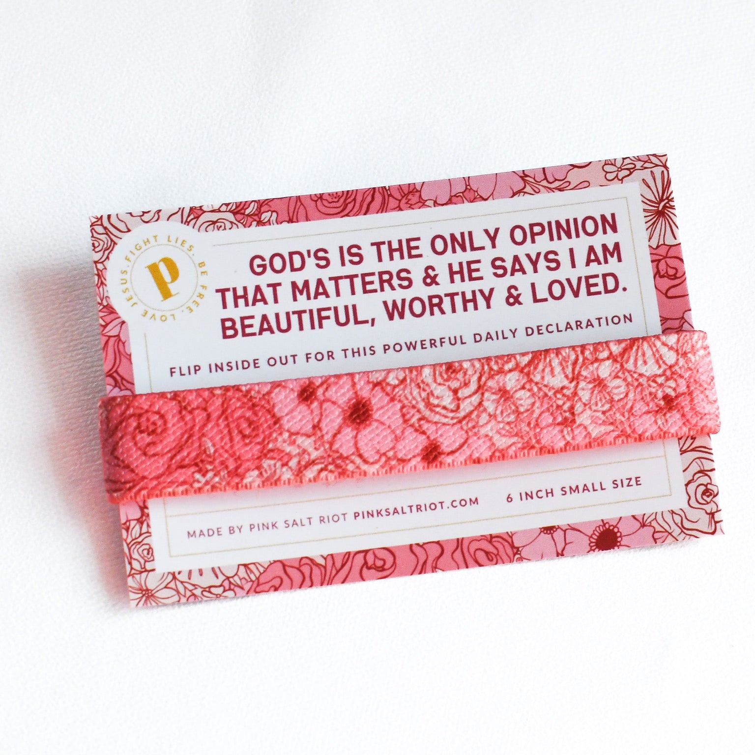 Girls First Communion Bundle