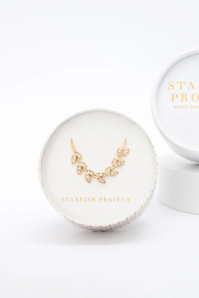 Fair-Trade Fruit of the Spirit Bracelet