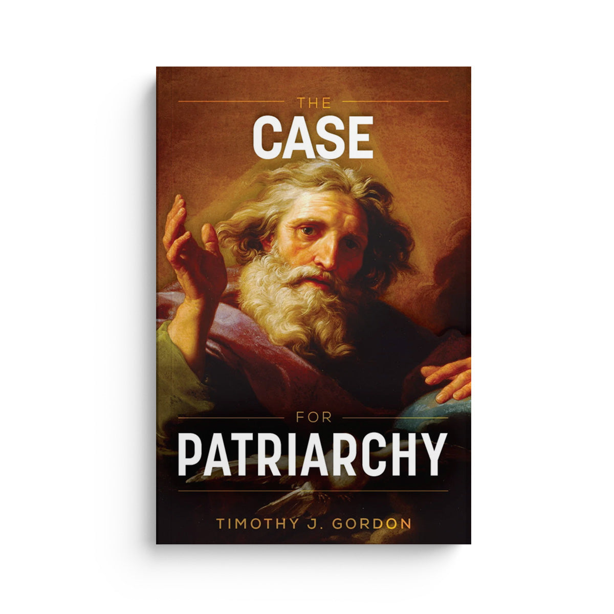 Case for Patriarchy