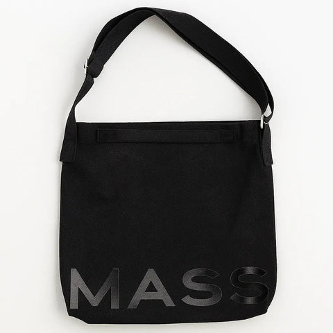 The Mass Bag