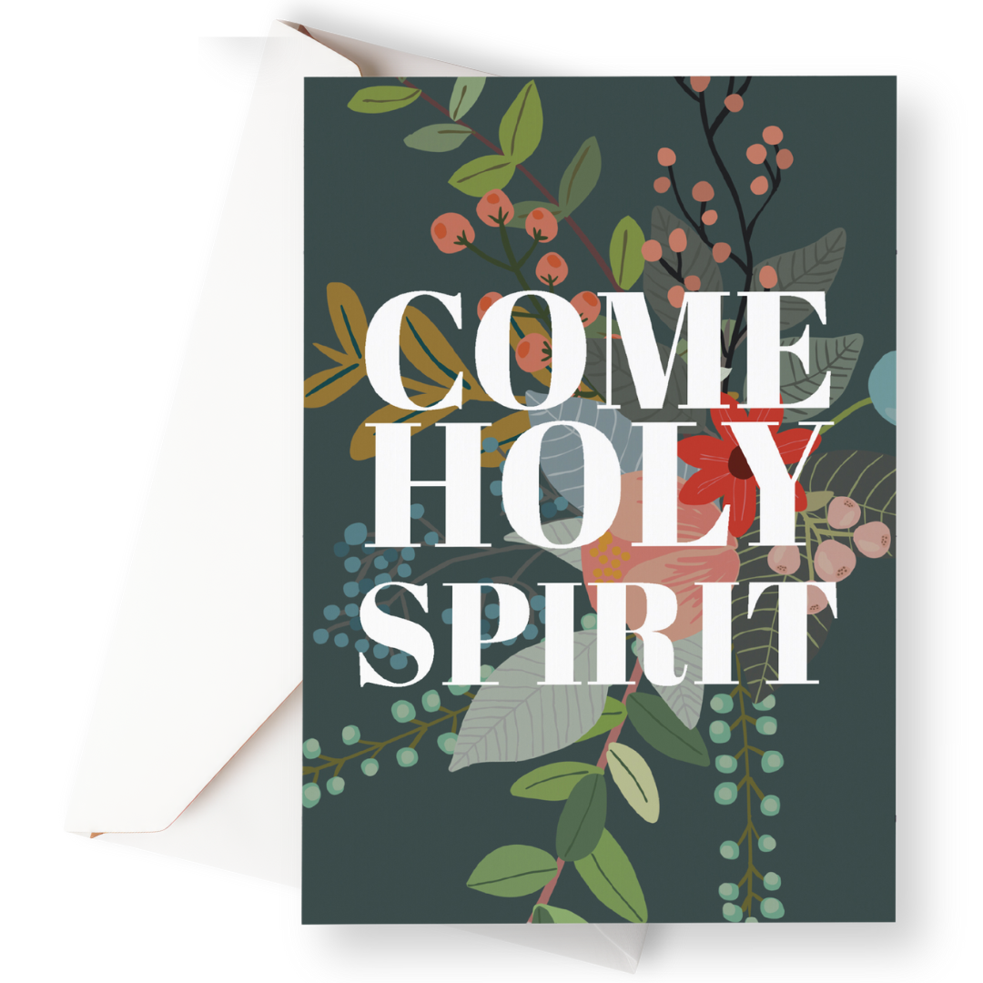 Confirmation Boy Gift Bundle