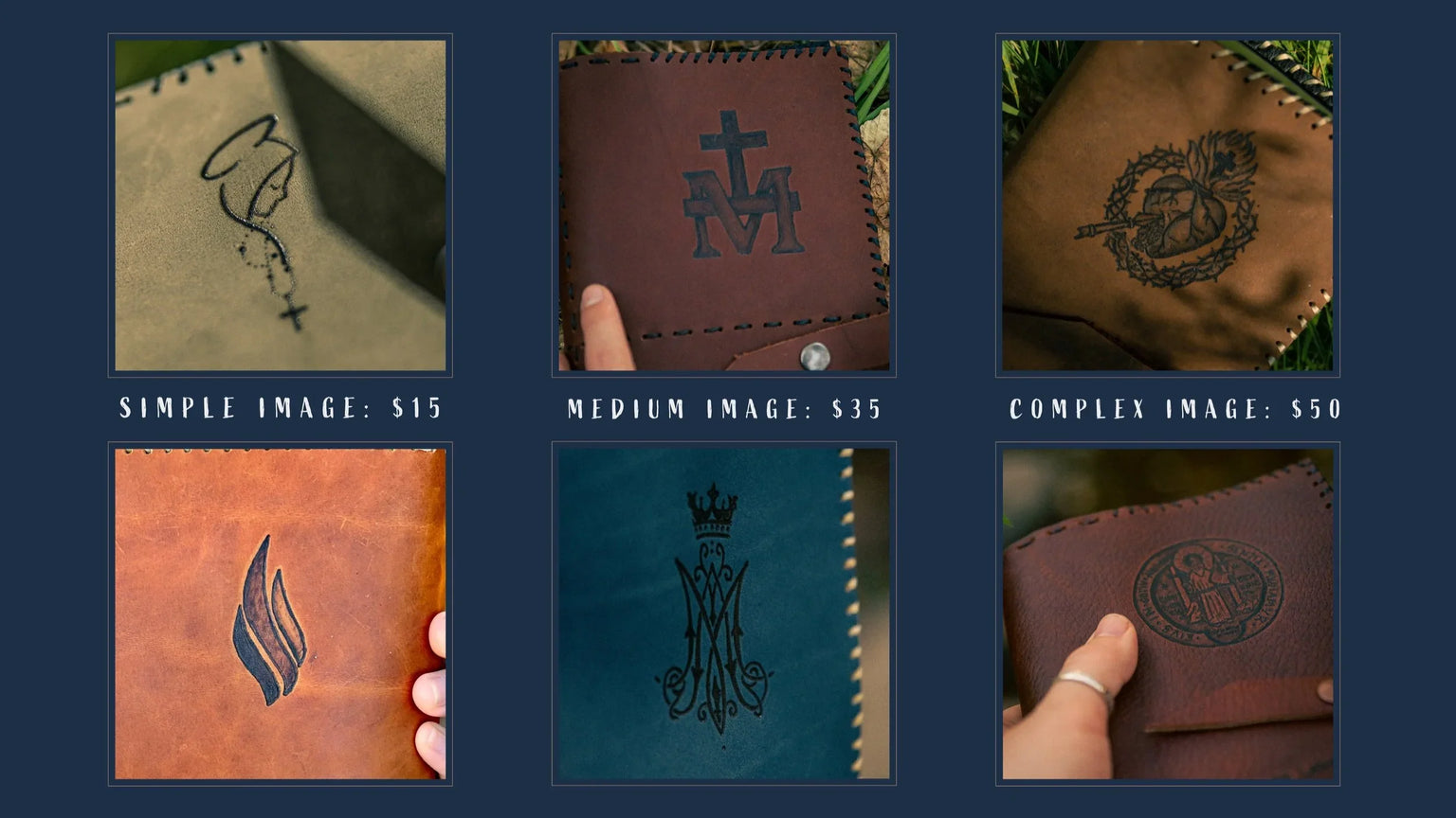 Moose Breviary Cover