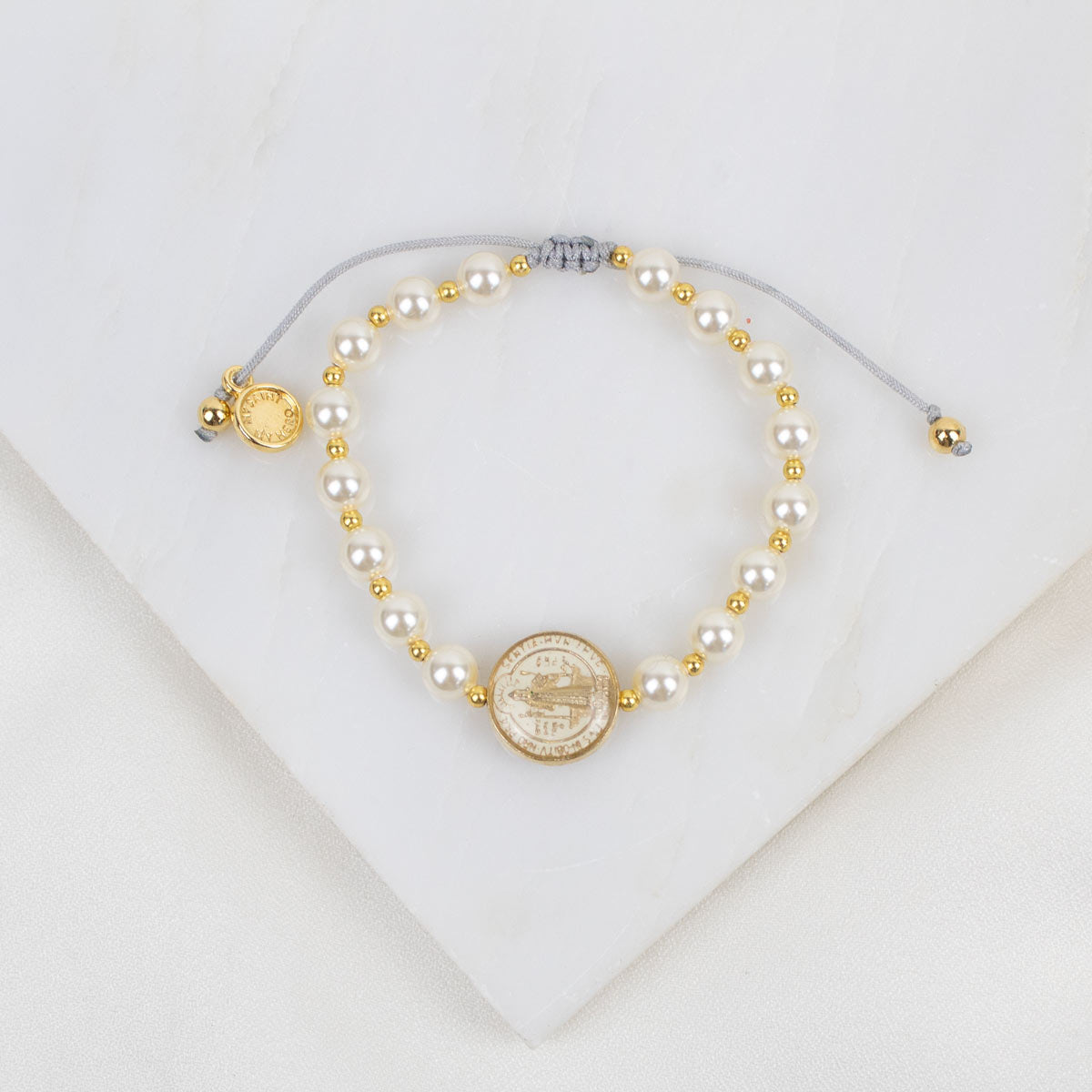 Daughter of the King Bracelet
