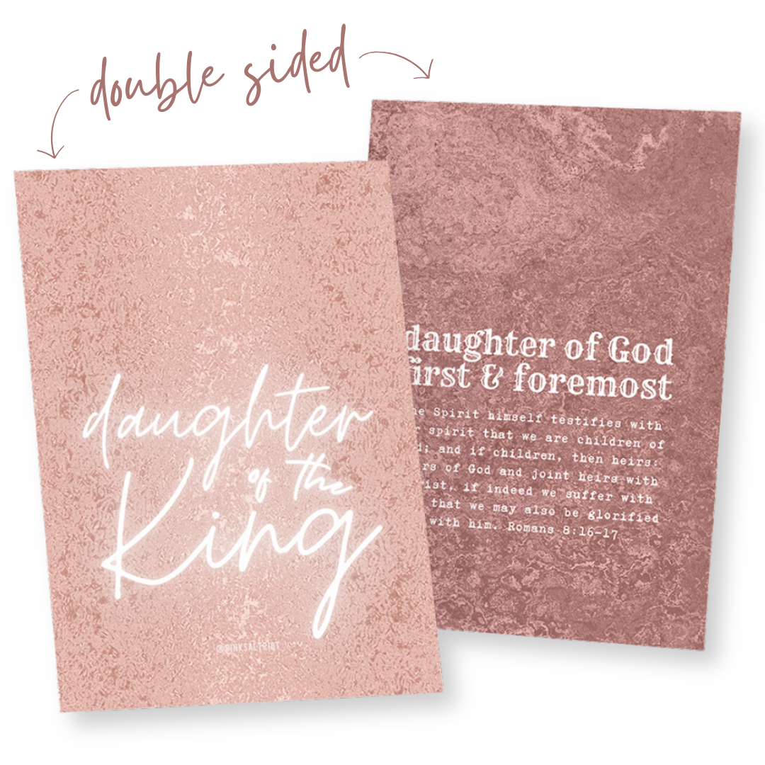 Teen Girl Graduation Gift Bundle