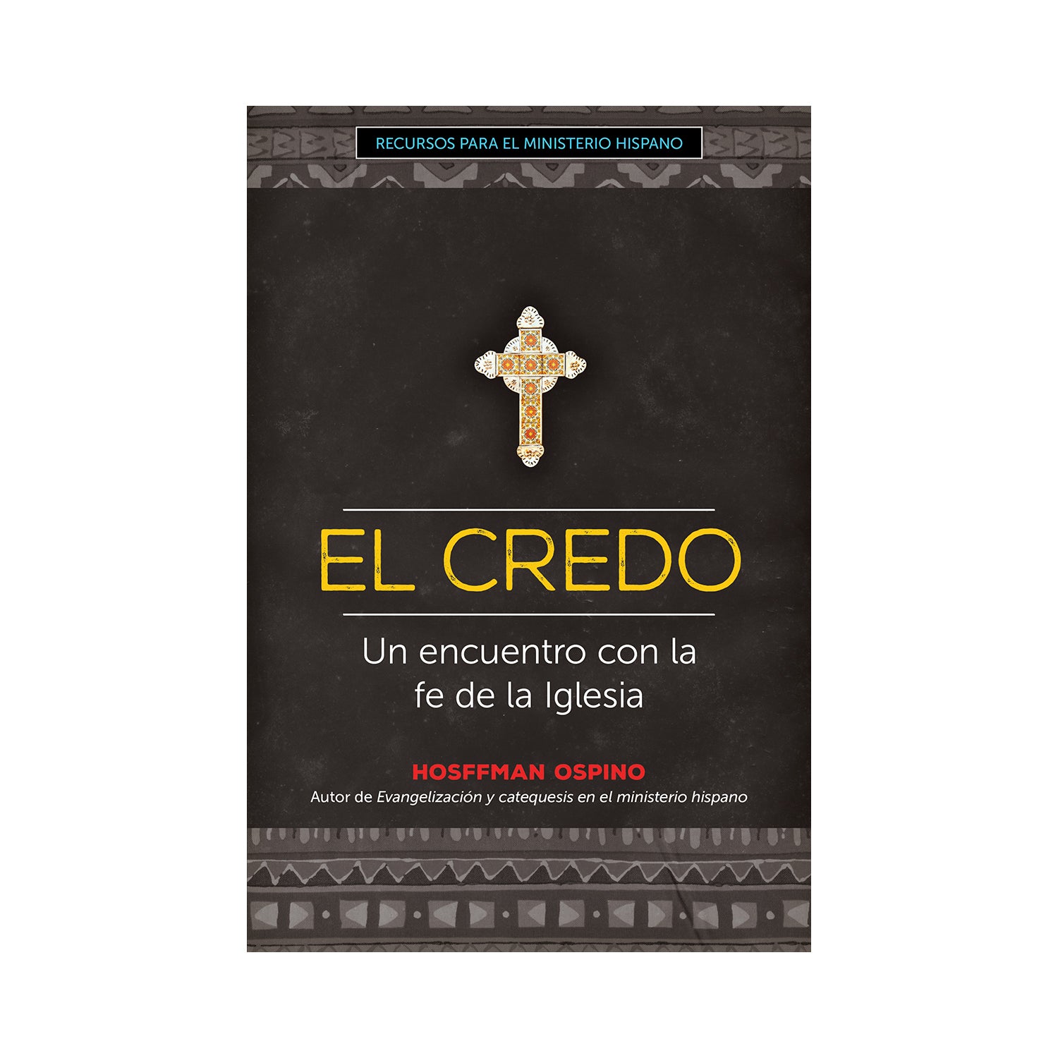 El Credo