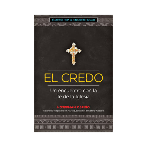 El Credo