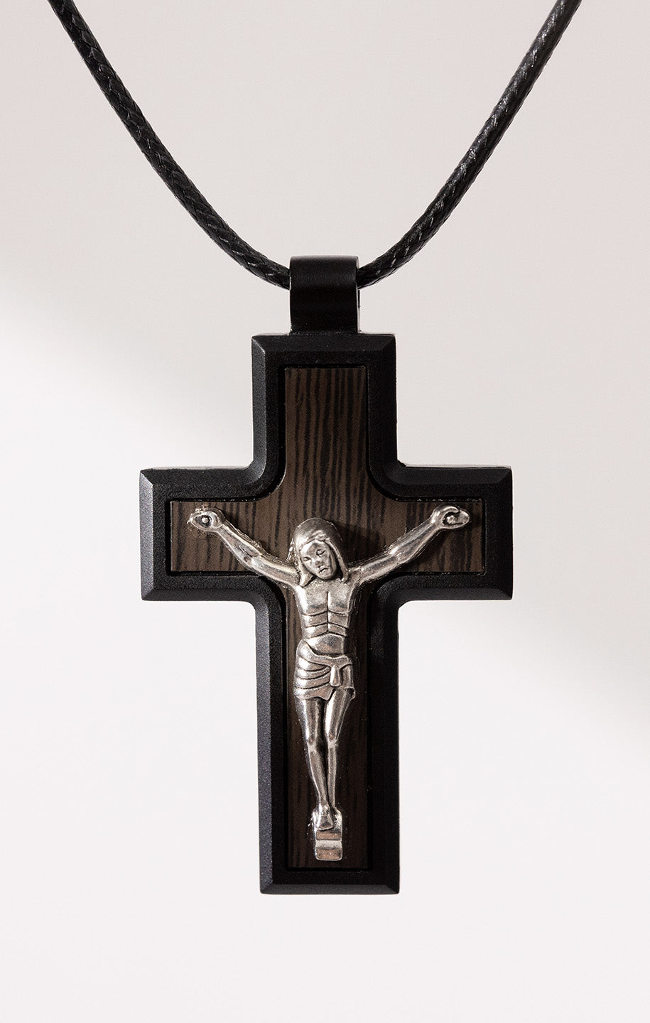 Eternize Crucifix