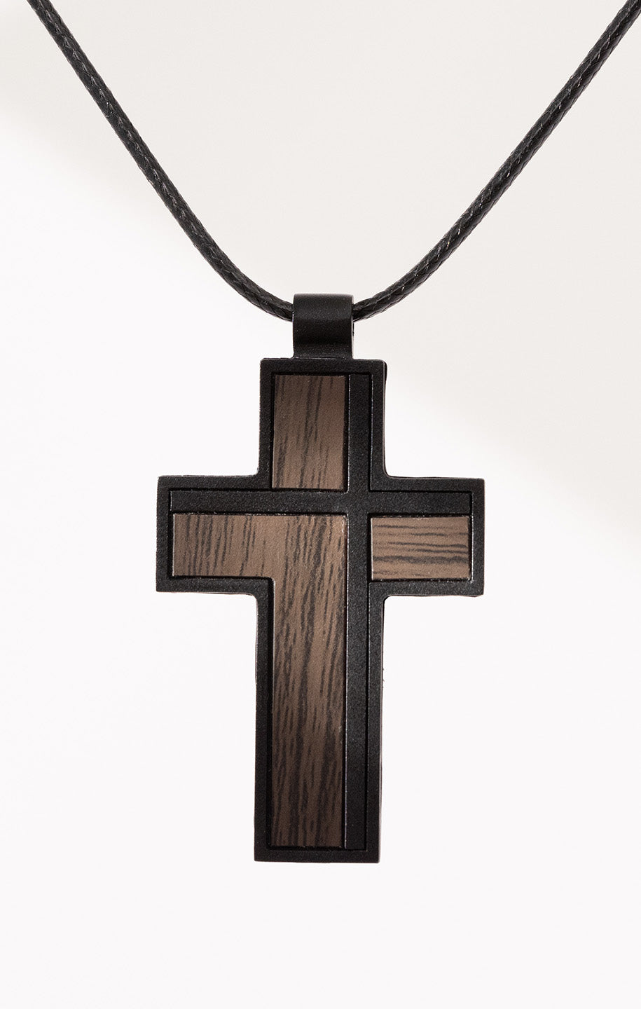 Eternize Cross