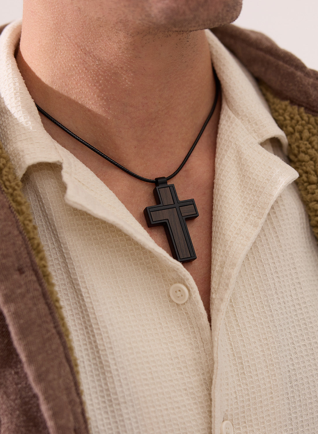 Eternize Cross
