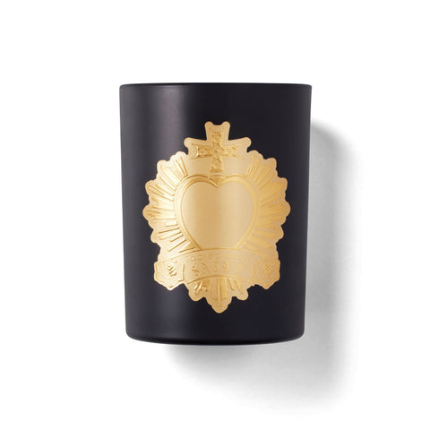 Ex-Voto Sacred Heart Special Edition Candle