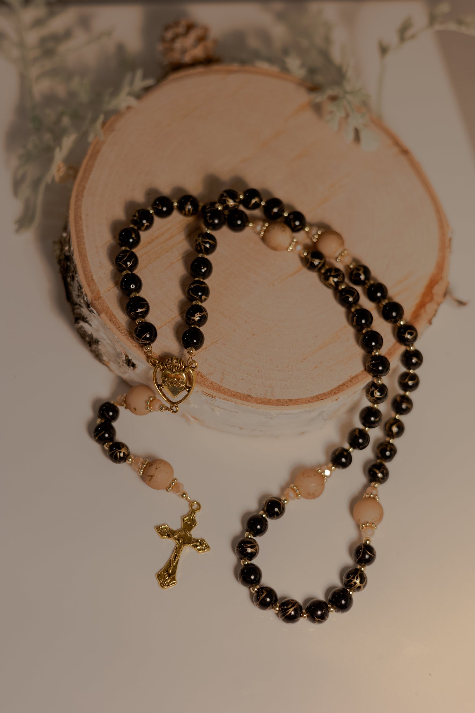 Rosary - Lady of Sorrows