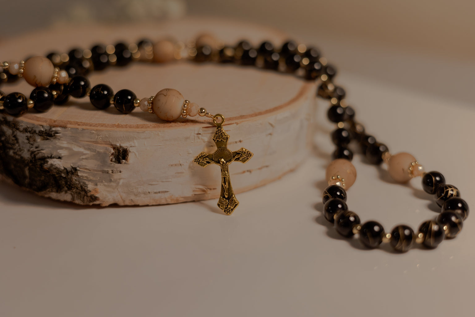 Rosary - Lady of Sorrows