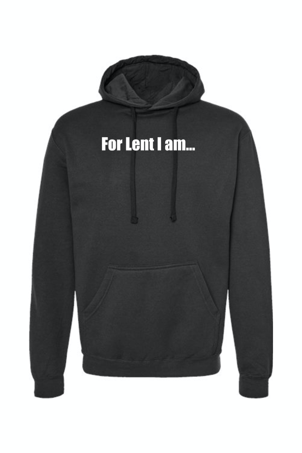 Rick Roll - Hoodie Sweatshirt