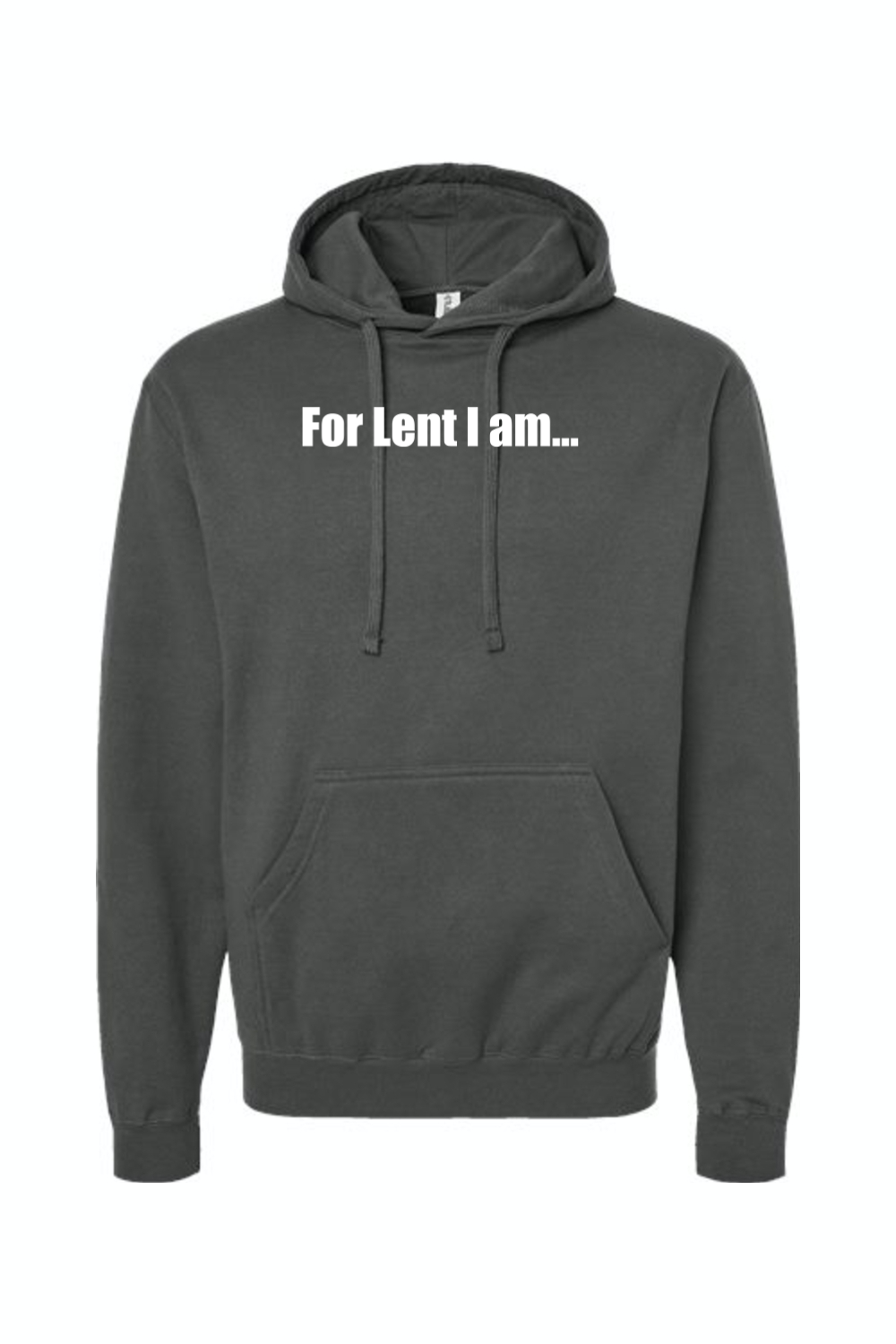 Rick Roll - Hoodie Sweatshirt