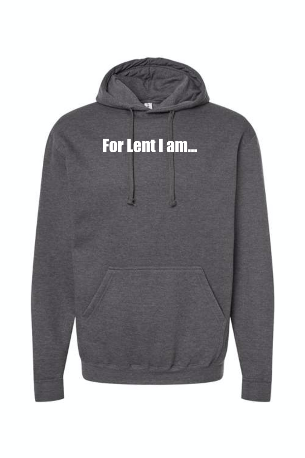 Rick Roll - Hoodie Sweatshirt