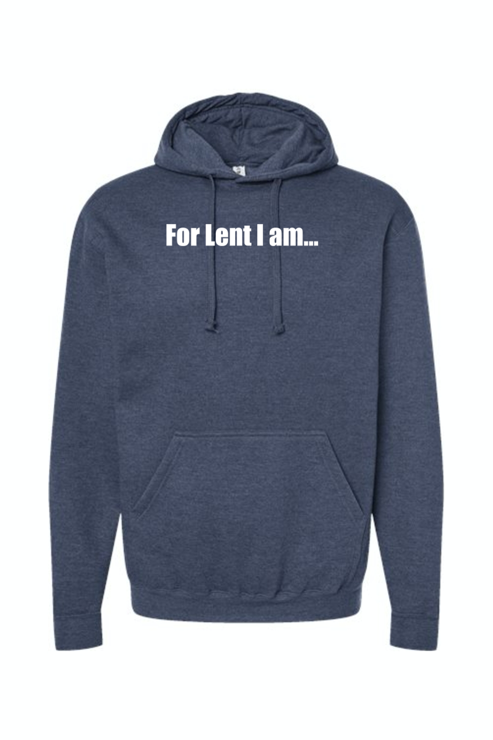 Rick Roll - Hoodie Sweatshirt