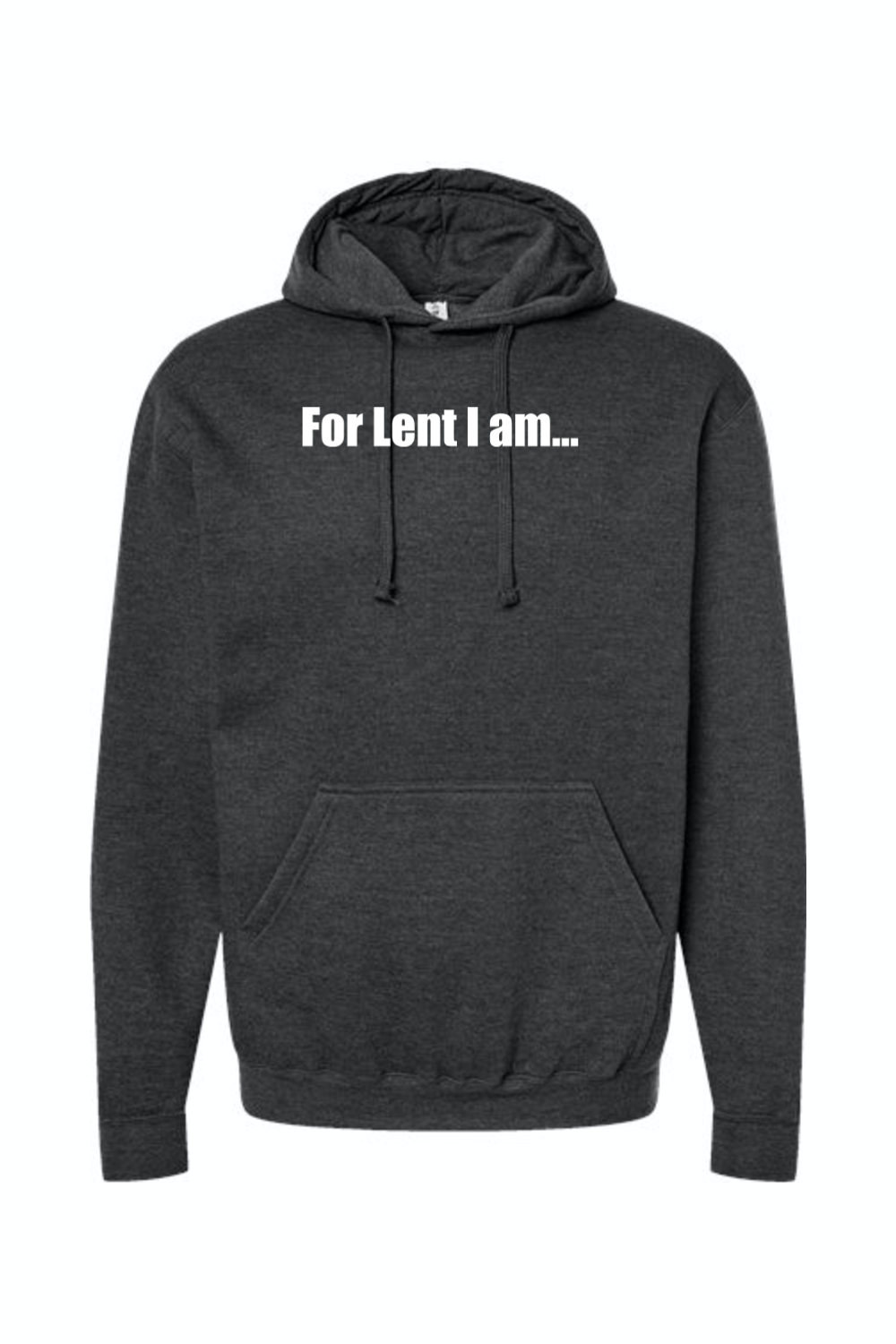 Rick Roll - Hoodie Sweatshirt