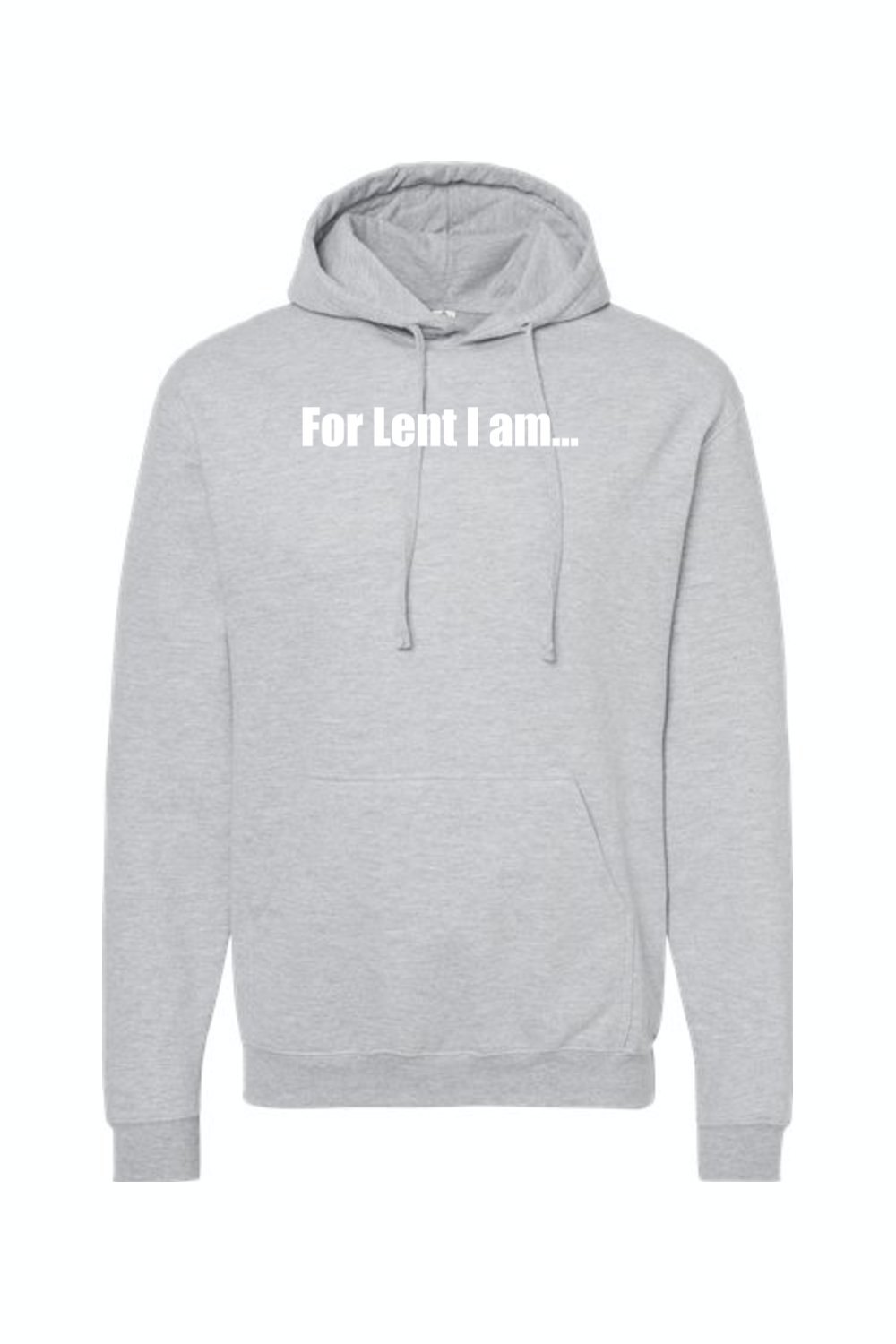 Rick Roll - Hoodie Sweatshirt